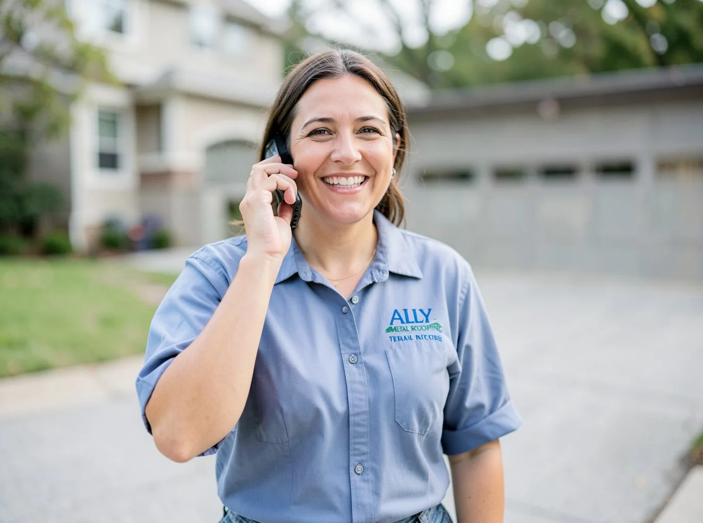 Metal Roof Installation Sheakleyville, PA FAQs